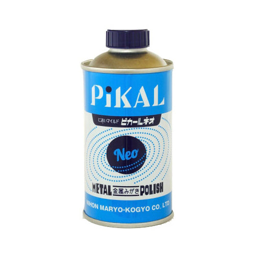 【送料無料】ピカールネオ180GJANCODE4904178113004