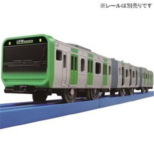 【送料無料】Sー32 ドア開閉E235系山手線JANCODE4904810155591