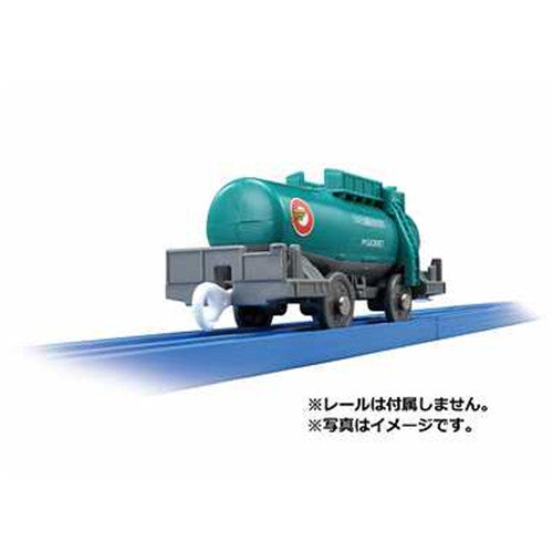 【送料無料】ＫＦ－０９　タキ４３０００タンク車JANCODE4904810161295