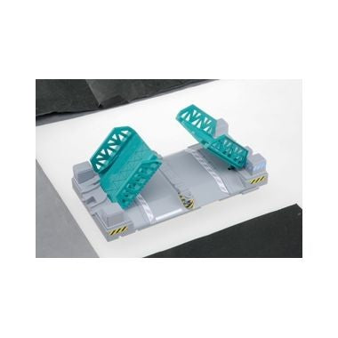 【送料無料】Ｊ－０５　はね橋JANCODE4904810381020