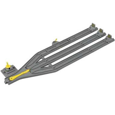 【送料無料】Ｊ－０６　操車場JANCODE4904810496663