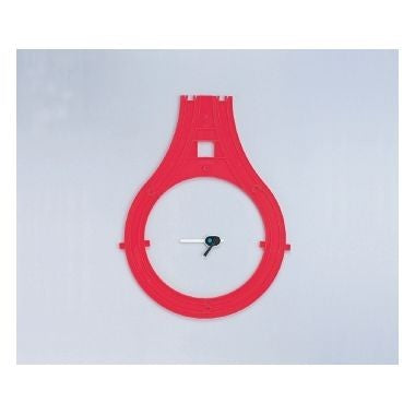 【メール便送料無料】プラ　Ｕターンレール　Ｒ１０JANCODE4904810551904