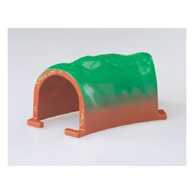 【送料無料】プラレールＪ０１　トンネル（ＮＥＷ）JANCODE4904810644620