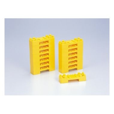 【送料無料】プラレールＪ１５　ミニ橋脚JANCODE4904810644880