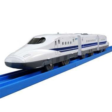 【送料無料】S-11 サウンドN700系 新幹線JANCODE4904810811749