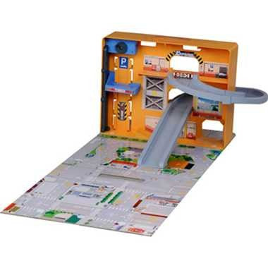 【送料無料】パノラマケースJANCODE4904810820932