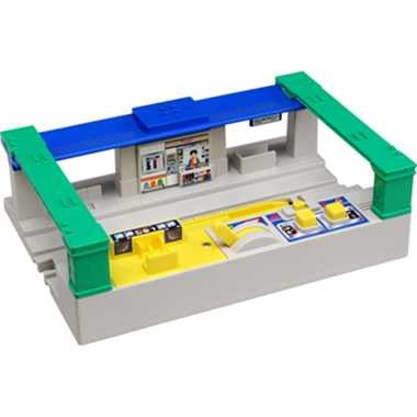 【送料無料】J-13 サウンド駅JANCODE4904810822530