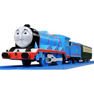【送料無料】TS-04 ゴードンJANCODE4904810831969