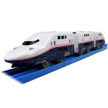 【送料無料】S-10 E4系 新幹線Max (連結仕様)JANCODE4904810838319
