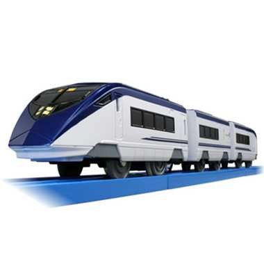 【送料無料】S-54 京成スカイライナー AE形JANCODE4904810838364