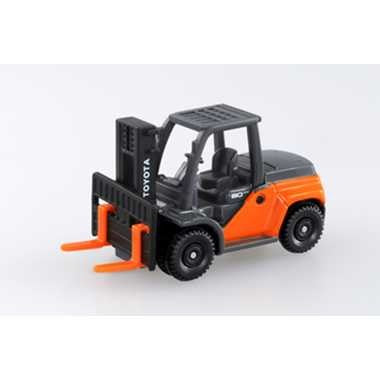 【送料無料】111 トヨタＬ＆Ｆ ジェネオJANCODE4904810859918