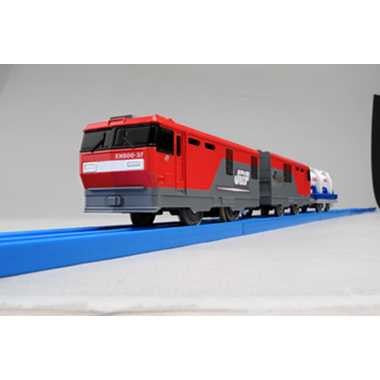 【送料無料】Ｓ－２５ ＥＨ５００金太郎JANCODE4904810875383