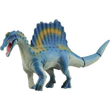 【送料無料】アニア　ＡＬ－１５　スピノサウルスJANCODE4904810895664