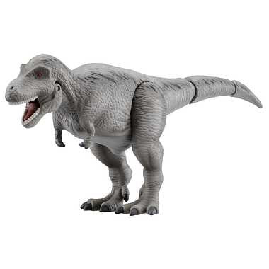 【送料無料】アニア　ＡＬ－１３　ティラノサウルス（羽毛付きＶｅｒ．）JANCODE4904810895725