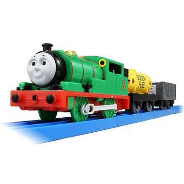 【送料無料】ＴＳ－０６ プラレールパーシーJANCODE4904810977780