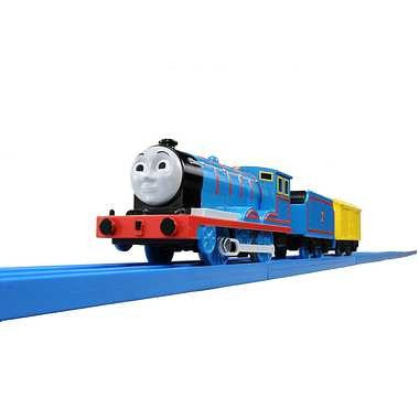 【送料無料】ＴＳ－０２　プラレールエドワードJANCODE4904810977810