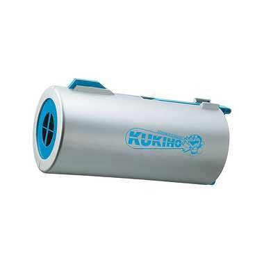 【送料無料】ドラえもん ひみつ道具くうき砲JANCODE4905040072603