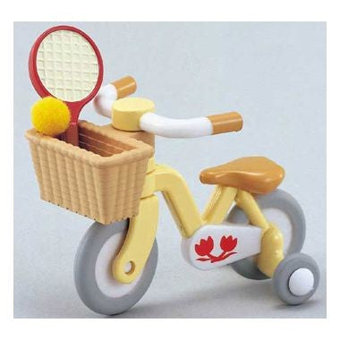 【送料無料】カ－３０６　自転車（こども用）JANCODE4905040257000