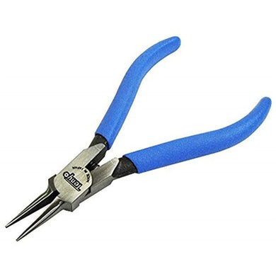 【メール便送料無料】TMT-01 メタリックナノパズル専用ツール細型JANCODE4905823219928
