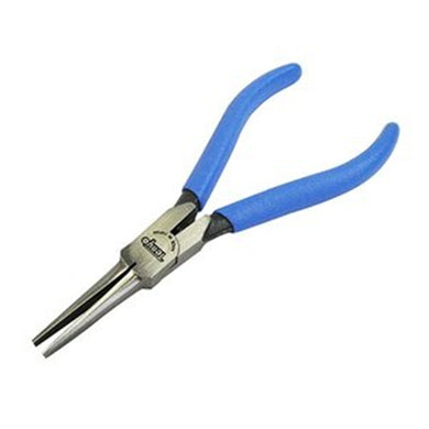 【メール便送料無料】TMT-02 メタリックナノパズル専用ツール平型JANCODE4905823219935