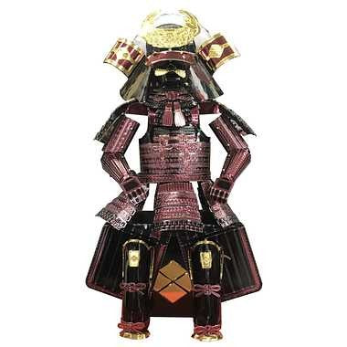 【メール便送料無料】T-ME-006M 鎧 武田信玄JANCODE4905823220214