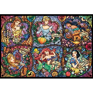 【送料無料】D-108-987 ブリリアント　プリンセス 108PJANCODE4905823849873