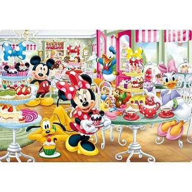 【送料無料】DC-60-090 スイーツショップへようこそJANCODE4905823920909