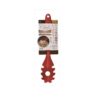 【送料無料】キャッチ麺サーバーJANCODE4956810802517