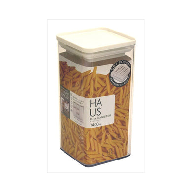 【送料無料】ドライキャニスター　1500ML　JANCODE4956810803880