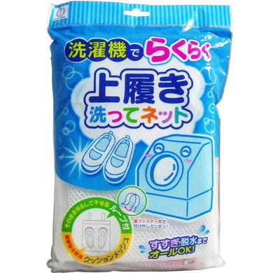【メール便送料無料】小久保工業所 上履き洗ってネットJANCODE4956810840960