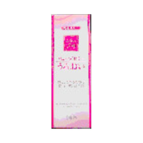 【送料無料】リューブゼリー うるおい 55gJANCODE4962216200369