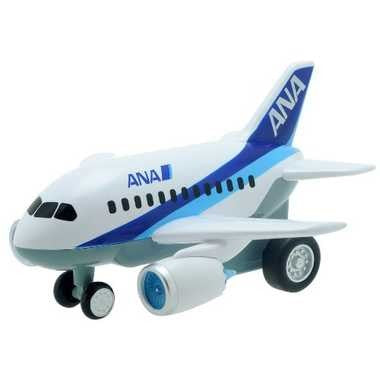 【送料無料】サウンドジェット　ＡＮＡ７８７JANCODE4962603007427