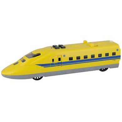 【送料無料】サウンド９２３形　新幹線電気軌道総合試験車JANCODE4962603007946