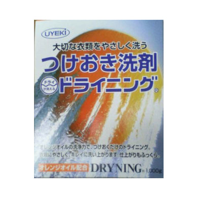 【送料無料】ドライニング1000GJANCODE4968909055339