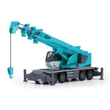 【送料無料】DK-6114 コベルコパンサーX700JANCODE4971404305878