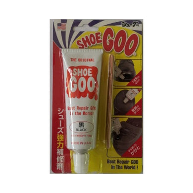 【送料無料】シューグー　黒　100GJANCODE4971671181274