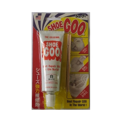 【送料無料】シューグー　白　100GJANCODE4971671181281