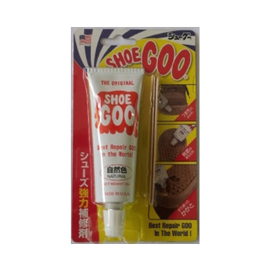 【送料無料】シューグー　ナチュラル　100G　JANCODE4971671181298