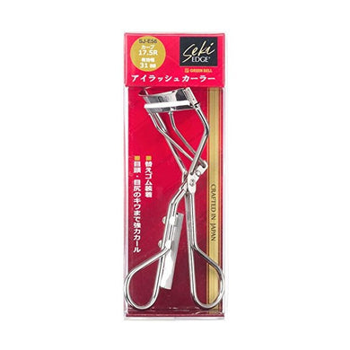 【送料無料】アイラッシュカーラー SJ-E56JANCODE4972525702157
