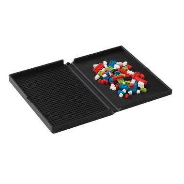 【メール便送料無料】NB-020 ナノブロックパッドJANCODE4972825146828
