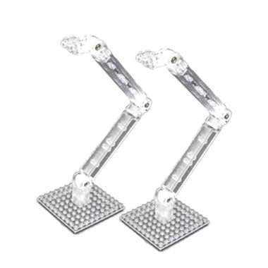 【送料無料】NB-027 nanoblock ディスプレー アームJANCODE4972825202845