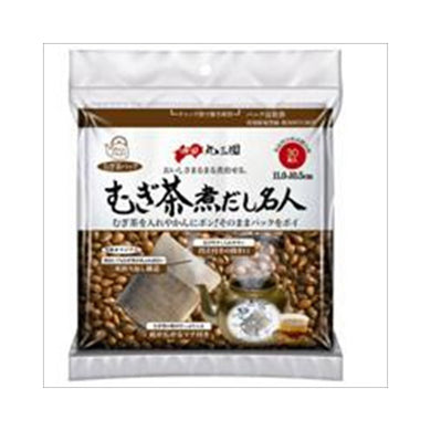 【メール便送料無料】セレナ麦茶パック　30枚　12JANCODE4973202520415