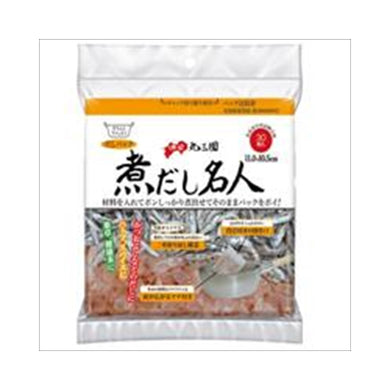 【メール便送料無料】セレナダシパック　30枚　台紙付　JANCODE4973202520729