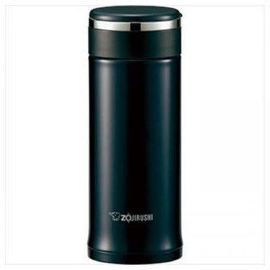 【送料無料】象印 ( ZOJIRUSHI ) 水筒  360ml ブラック SM-JD36-BAJANCODE4974305209047