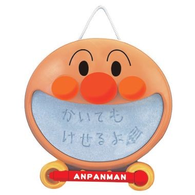 【送料無料】ＮＥＷ　ミニミニらくがきボードJANCODE4975201178253