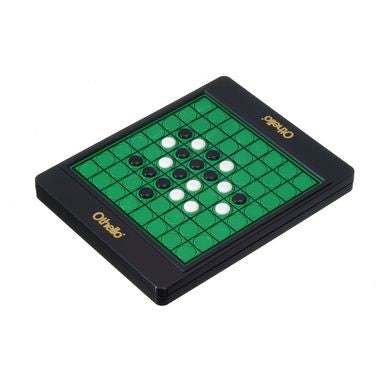 【メール便送料無料】大回転オセロミニJANCODE4975430507091