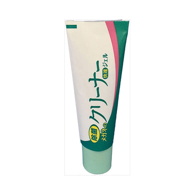 【メール便送料無料】メガネのクリーナー　快速ジェル10GJANCODE4975759201953