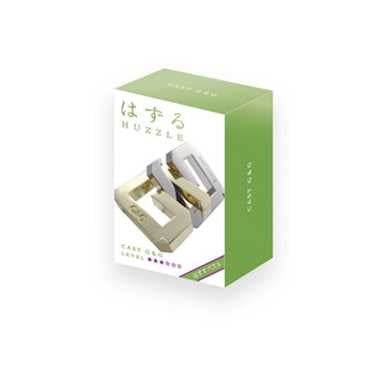 【送料無料】はずる　キャスト　ジー＆ジーJANCODE4977513055468
