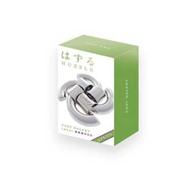 【送料無料】はずる　キャスト　ギャラクシーJANCODE4977513055475