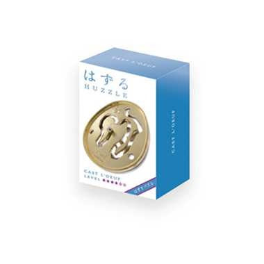 【送料無料】はずる　キャスト　レフJANCODE4977513055543
